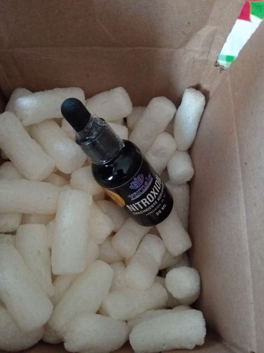 Resultado de cliente Vernale